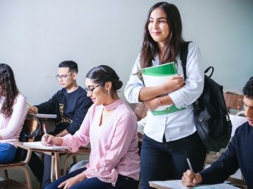 preparatoria en un solo examen