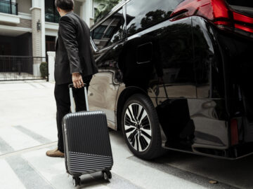 arrendamiento de autos para empresas