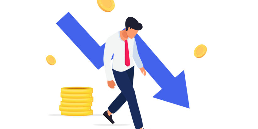 core bancario