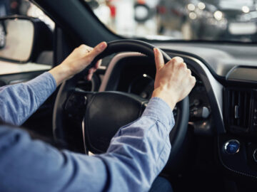 arrendamiento de autos para empresas