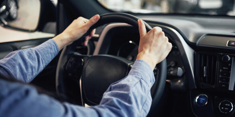 arrendamiento de autos para empresas