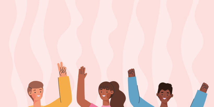 carrera en relaciones públicas