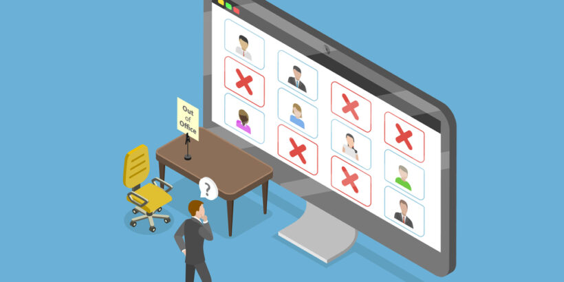 renta de autos para empresas