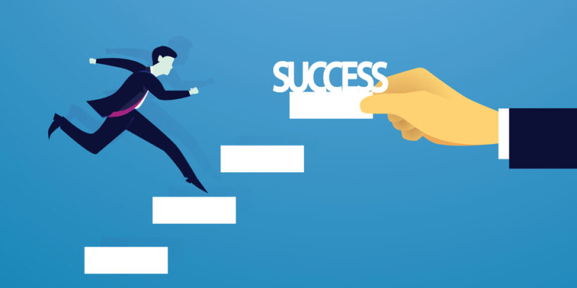 renta de autos para empresas