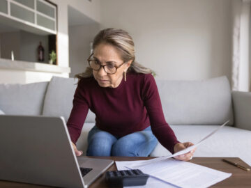 Pensión IMSS-retiro-estrategico