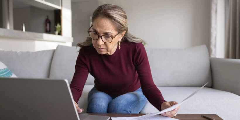 Pensión IMSS-retiro-estrategico