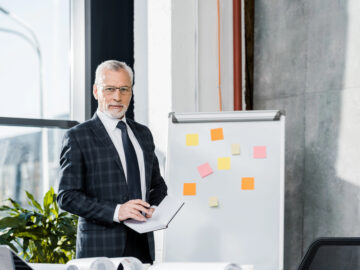 retiro-estrategico-requisitos para pensión imss