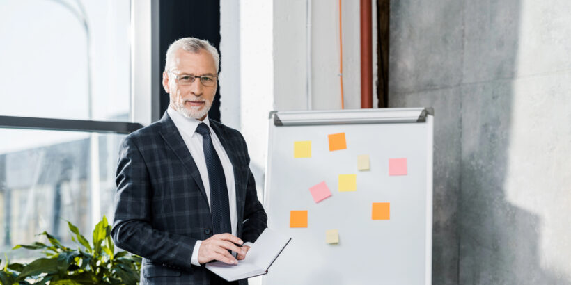 retiro-estrategico-requisitos para pensión imss