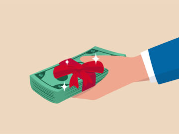 Mi Reporte de Crédito Especial