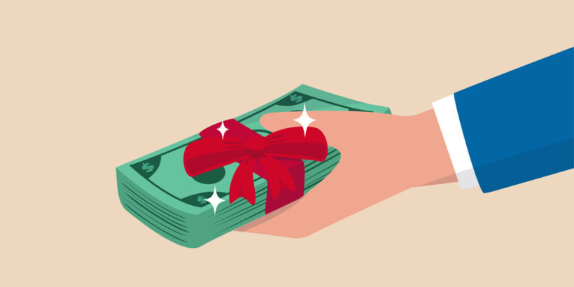 Mi Reporte de Crédito Especial