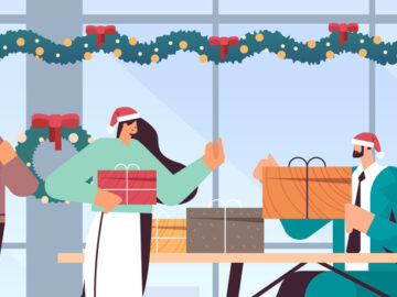 arrendadoras de autos en México