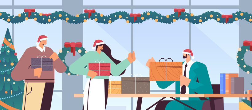 arrendadoras de autos en México