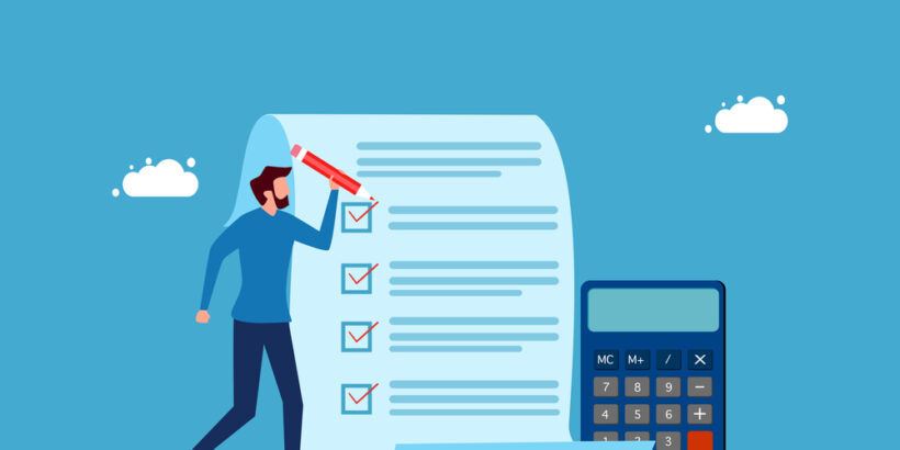 Mi reporte de crédito especial