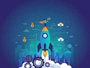 renta de autos para empresas