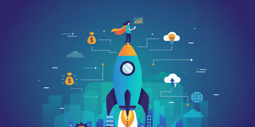 renta de autos para empresas