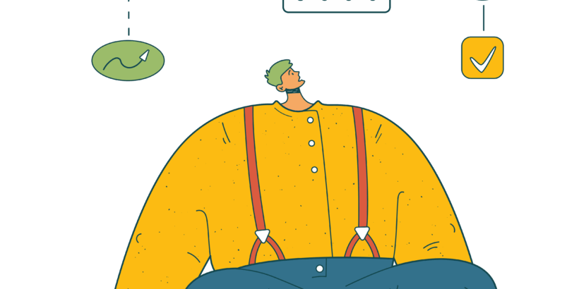 licenciatura en administración