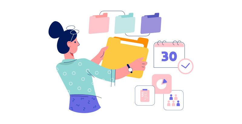 licenciatura en administración