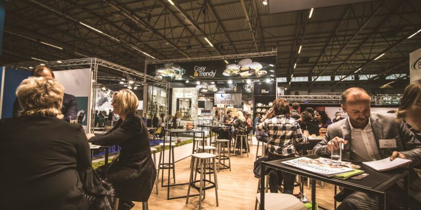 arrendadoras de autos en méxico