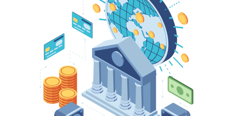 core bancario