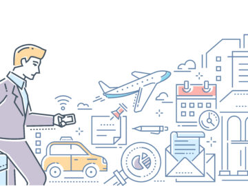 arrendamiento de autos