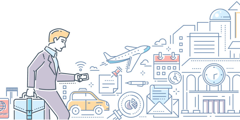 arrendamiento de autos