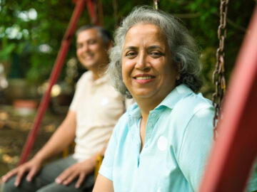 simulador de pensión imss