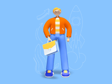 Maestría en Ciberseguridad y Gestión de Riesgos Digitales