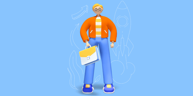 Maestría en Ciberseguridad y Gestión de Riesgos Digitales