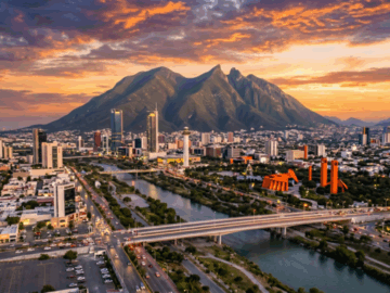 empresas de renta de autos