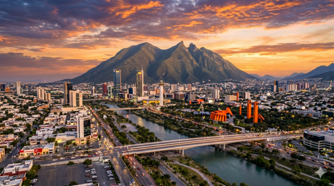empresas de renta de autos