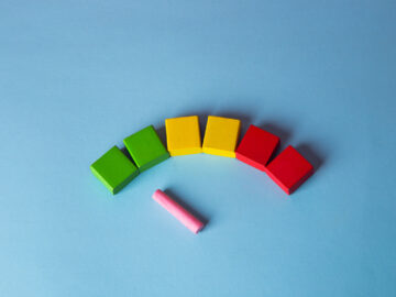 software de créditos