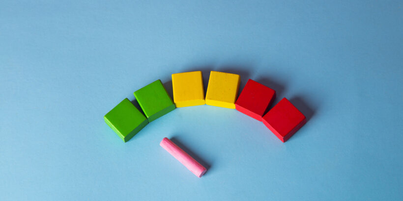 software de créditos