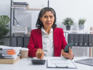 tabla para calcular pensión imss-retiro-estrategico-salario-mensual