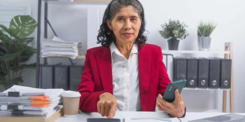 tabla para calcular pensión imss-retiro-estrategico-salario-mensual