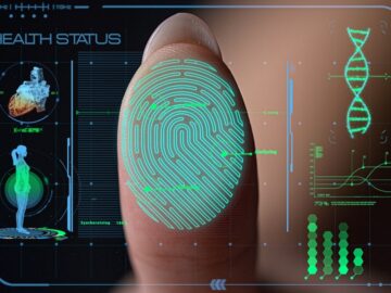 onboarding digital