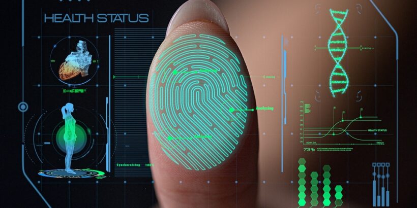 onboarding digital