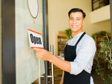 Mi Reporte de Crédito Especial-guia-emprendedor-prestamo-negocio