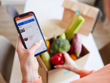 onboarding digital