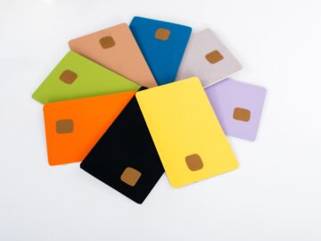 score crediticio pago minimo tdc tarjeta credito