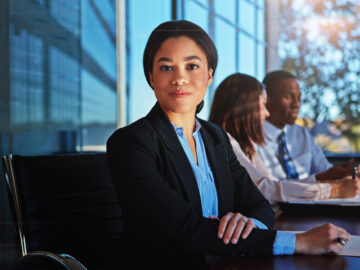 licenciatura en administración