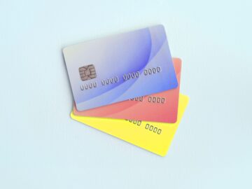 capacidad de pago