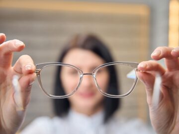 cirugía refractiva laser dejar usar lentes apec hospital ceguera