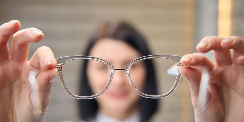 cirugía refractiva laser dejar usar lentes apec hospital ceguera